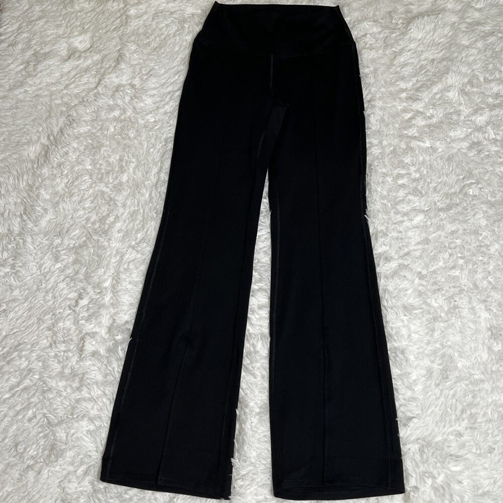 Women’s Yogalicious LUX Leggings Size Medium